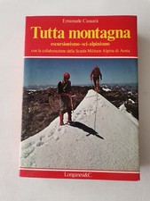 Emanuele Cassarà "Tutta