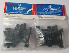 Thunder Tiger TS-4N Bracci di sospensione inferiori x 2 confezioni PD0823