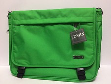 Borsa/Tracolla Comix