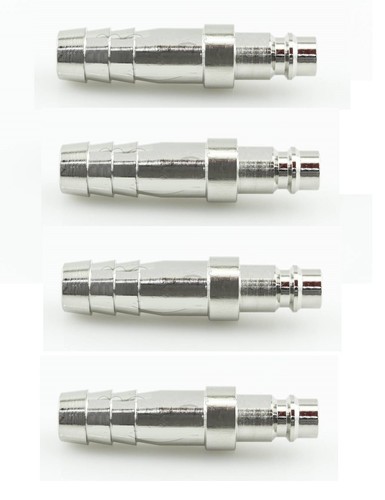 Premium acciaio pneumatica - premium,