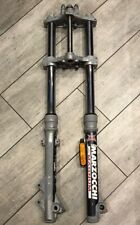 Forcelle Aprilia SX-RX-DERBI