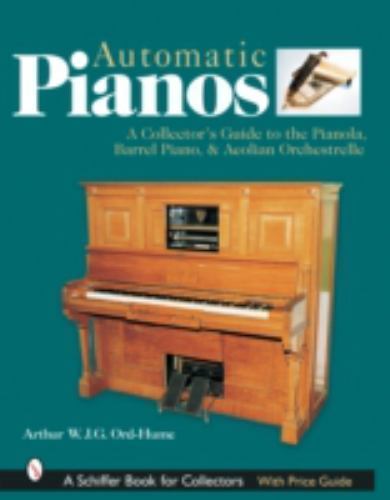 Collector guide to the - collector's,