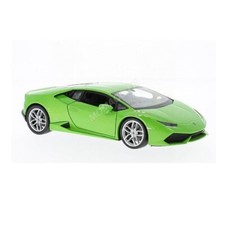 Lamborghini Huracan LP610-4