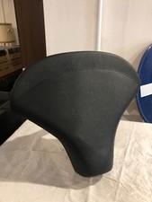 SELLA SELLINO ORIGINALE PER CICLOMOTORE MOTORINO TUBONE 50cc VINTAGE MOTO EPOCA