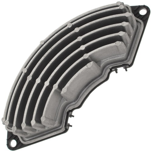 Resistenza ventola per citroen - per,