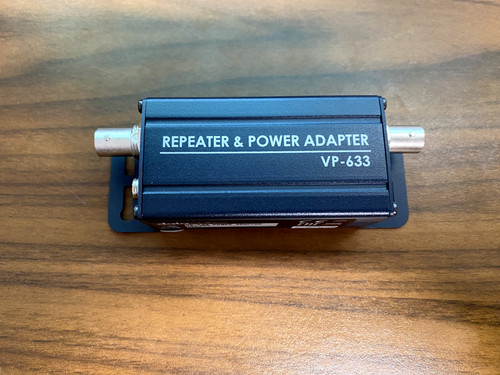 Datavideo 633 100m - vp-633,