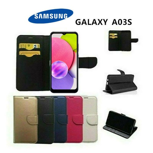 Custodia cover flip case libro - cover,