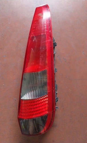 Fanale posteriore stop - , destro