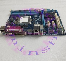Uno usato per Gigabyte