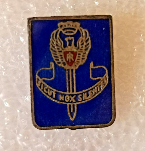 Distintivo nocs polizia pins - nocs,