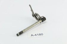 2004 Honda CBR 125 R JC34 -