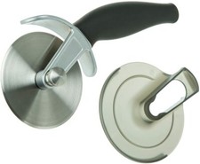 Ruota per pizza artigianale