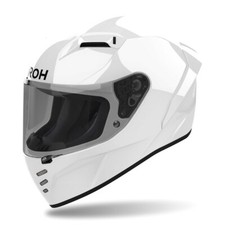 Casco Integrale AIROH Connor