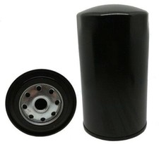Filtro olio 816168 - filtro, 35-816168