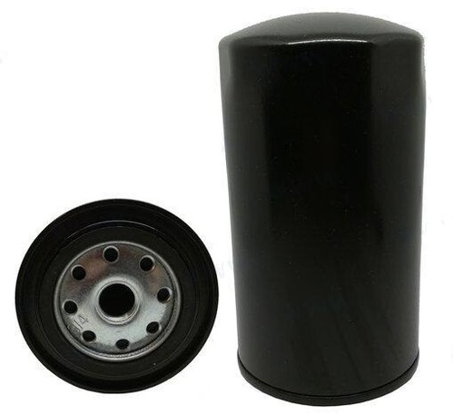 Filtro olio 816168 - filtro,