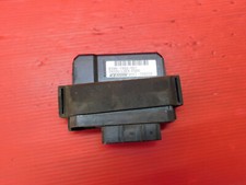 CENTRALINA MOTORE KYMCO PEOPLE