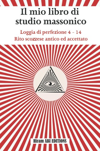 Mio libro studio - il,