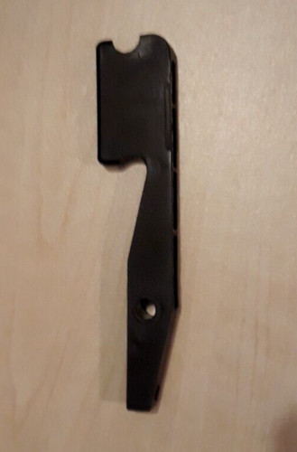 Kango 900 950 - 950, copco