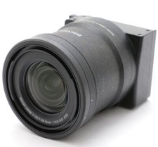 Ricoh Pentax A16 24-85 mm