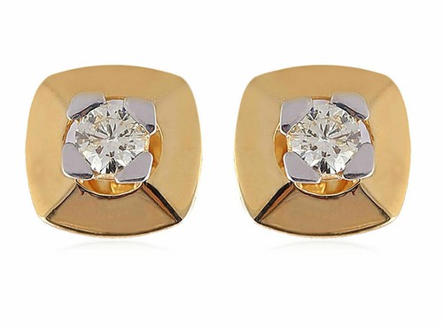 50ct round brilliant cut - brilliant,