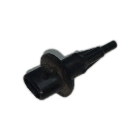 Sonde pression air yamaha - pression,