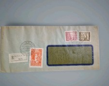 Procl. Impero P.A. L. 3 + C