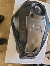 SERBATOIO BENZINA YAMAHA MT-07