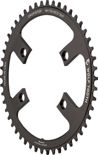 Corona bcd asimmetrica denti - bcd,