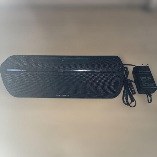 Sony srs xb41 altoparlante - sony, srs-xb41