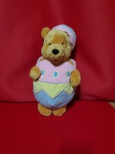 Peluche costume vintage Winnie