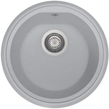 Plados Lavello tondo PL4351 1