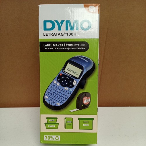 Dymo stampante portatile - stampante,