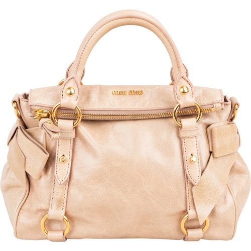 Borsa mano miu - borsa,