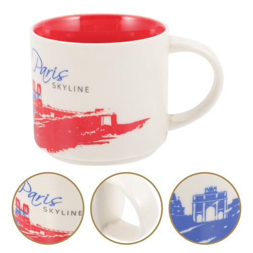 Tazzine caff tazzina caffe - ,