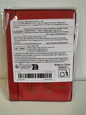 Album Raccoglitore Porta Monete X 120