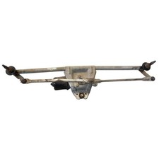 Motorino tergicristallo