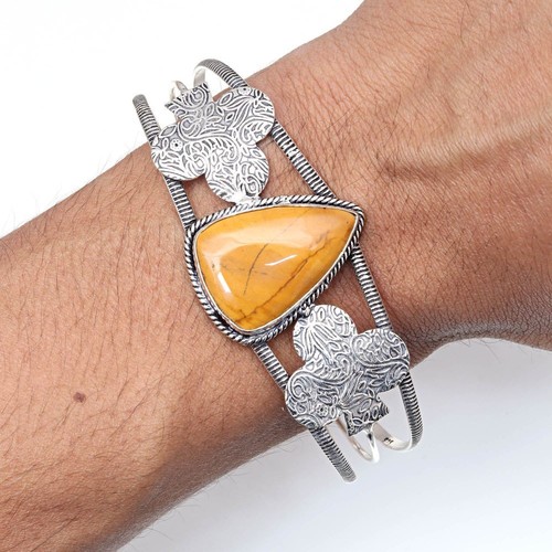 Bracciali braccialetti