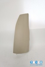 Originale BMW F11 Parafango In