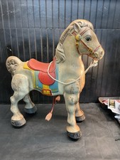 Cavallo equitazione cowboy