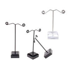  4 Pcs Albero Dei Gioielli