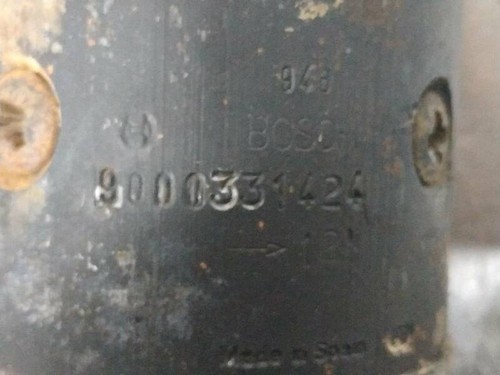 9000331424 motorino - , di