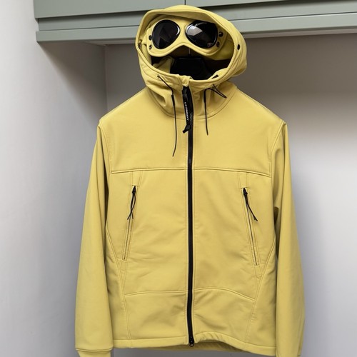 Company giacca cappotto - giacca,