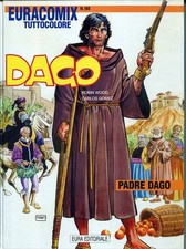 [138] EURACOMIX ed. Eura 2005