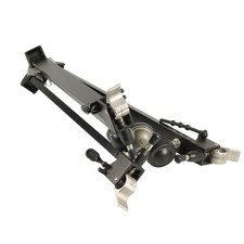 Bogen 3127 (Manfrotto 127)