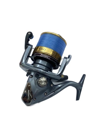 Mulinello shimano - mulinello,