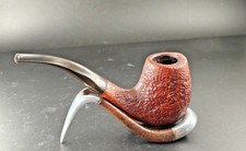 SAVINELLI AUTOGRAPH     pipa