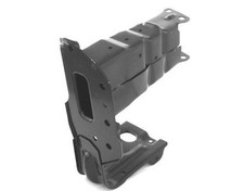 STAFFA DESTRA PER RINFORZO