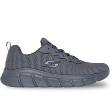 SCARPE SKECHERS BOBS SPORT B