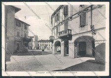 Vercelli Livorno Ferraris FG