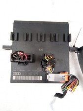 8E0907279L centralina confort